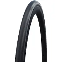 Schwalbe One Evolution V-guard Wheelstar 24´´ X 1.00 Urbandæk
