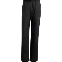 Adidas Terrex Multi 2l Rain.rdy Insulated Bukser