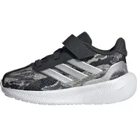 Adidas Runfalcon 5 Joggesko Til Spædbørn