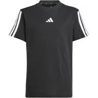Adidas Essentials Kids T-shirt, størrelse 128 cm