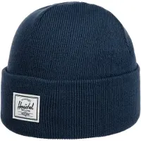 Herschel Elmer Beanie 1065-1897, one size