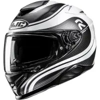 HJC RPHA 71 Cleta MC10SF XXL Integralhjelm