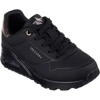 SKECHERS Uno Gen1 Sko