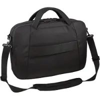Thule Accent Briefcase 17L - Sort