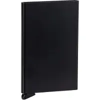 Secrid Cardprotector Tegnebog