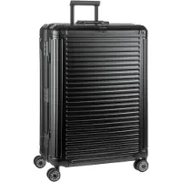 Travelite Next 2.0 4w L 100l Kuffert Med Hjul