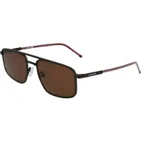 Lacoste L255s-5619201 56/19/145 Solbriller