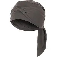 Christine Headwear B.B. Beatrice turban