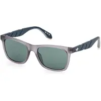 Adidas Originals Or0101 Solbriller