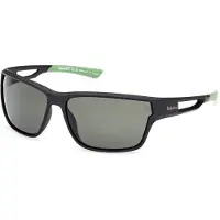 Timberland Tb00001 Polariserede Solbriller