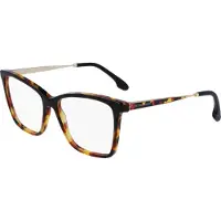 Victoria Beckham Vb26475415231 Damebriller