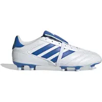 Adidas Copa Gloro 2 Fg Fodboldstøvler