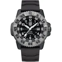 Luminox Mil-spec 3350 Series 46mm Ur