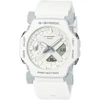 Casio G-shock Ga-2300-7aer Ur