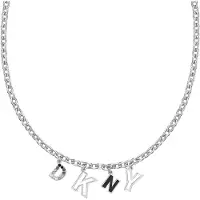 DKNY 5520043 Halskæde