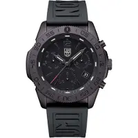 Luminox Xs.3141.bo.1 Quartz 44mm Ur