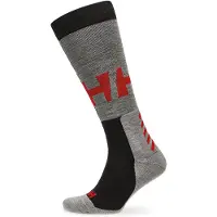 Helly Hansen Alpine Medium Lange Sokker