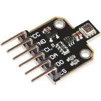 Joy-It SEN-BME680