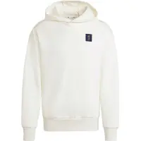 Adidas Juventus Seasonal Doubleknit Hættetrøje