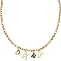 DKNY 5520044 Halskæde