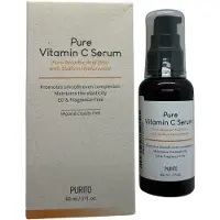 Purito Pure Vitamin C Serum 60 ml