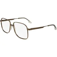 Victoria Beckham Vb21345614730 Damebriller