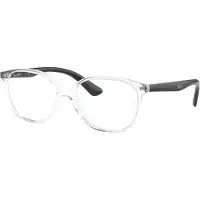 Ray-Ban 0ry1598354147 47/16/130 Juniorbriller