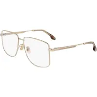 Victoria Beckham Vb21365615714 Damebriller