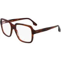 Victoria Beckham Vb26685317227 Damebriller