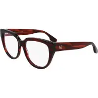 Victoria Beckham Vb26745317618 Damebriller