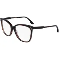 Victoria Beckham Vb26415516227 Damebriller