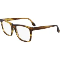 Victoria Beckham Vb26705317318 Damebriller