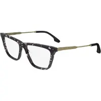Victoria Beckham Vb26635415010 Damebriller