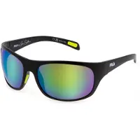 FILA Sfi514 Solbriller