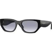 Vogue Eyewear Solbriller '0VO5586S' sort