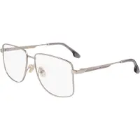 Victoria Beckham Vb21365615040 Damebriller