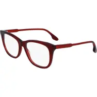 Victoria Beckham Vb26495417610 Damebriller