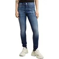 G-Star Lhana Skinny Jeans