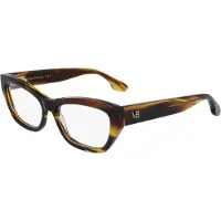 Victoria Beckham Vb26755317318 Damebriller