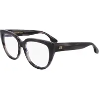 Victoria Beckham Vb26745317036 Damebriller