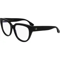 Victoria Beckham Vb26745317001 Damebriller