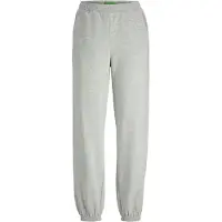 JJXX Jxabbie Sweatpants