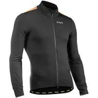 Northwave Extreme H2o Jakke