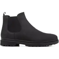 Geox Andalo Booties