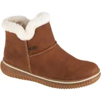 Rieker Støvler Rieker Sneakers dame 37