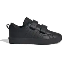 Adidas Vs Pace 2.0 Cf Sko