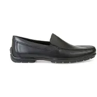 Geox Moner 2 Fit Loafers