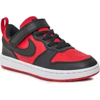 Nike Court Borough Low Recraft Bpv Sko