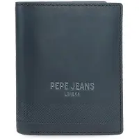 Pepe Jeans 450067811 Deep Tegnebog