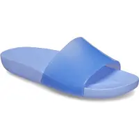 Crocs Splash Glossy Klipklapper